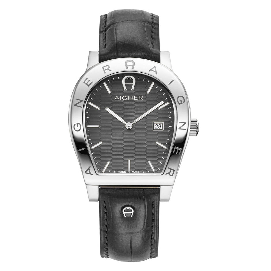 Men Daiano Due Watch