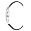 Men Daiano Due Watch