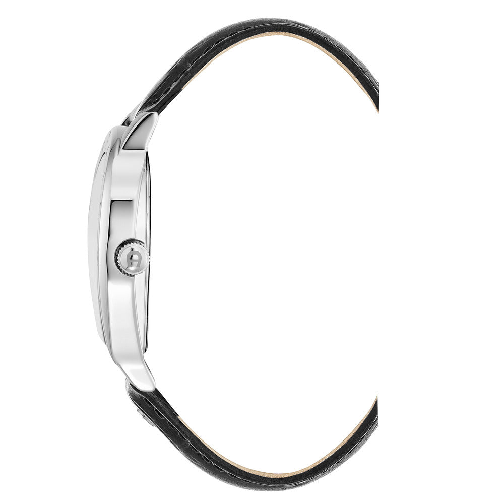 Men Daiano Due Watch