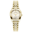 Women Daiana Diamonds Watch