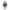 Men Urban Green 43mm Watch