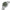 Men Urban Green 43mm Watch