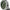 Men Urban Green 43mm Watch