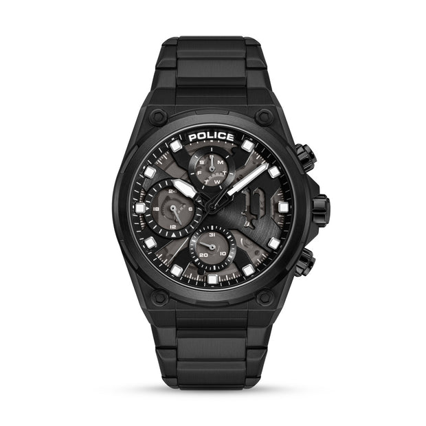 Men Urban Watch
