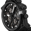 Men Urban Watch