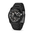 Men Urban Watch