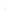 Women Gold Necklace