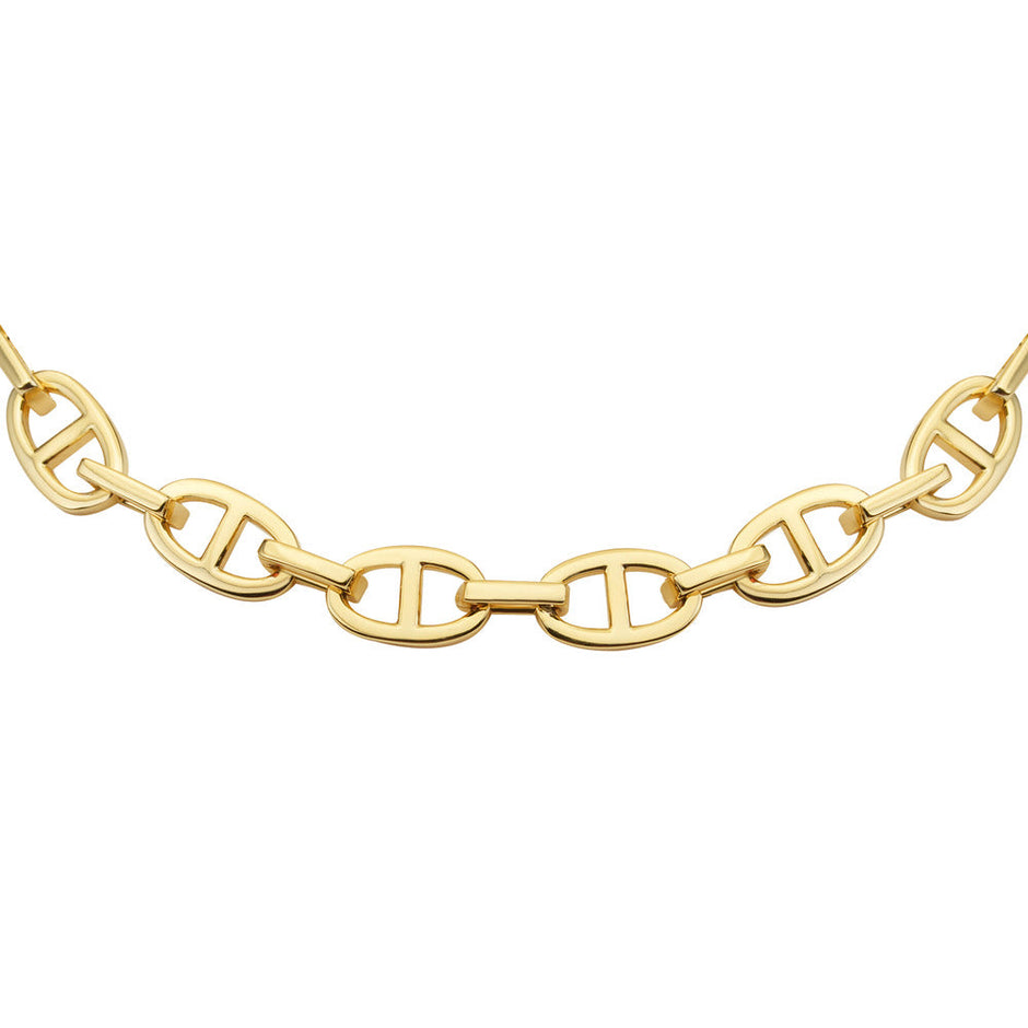 Women Gold Bracelet ALULA Jewelry ONTIME UAE Store women-gold-bracelet-alula-jewelry-ontime-uae-store