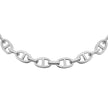 Women Silver Bracelet