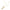 Women Long Gold Necklace