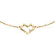 Women Gold Bracelet