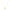 Women Gold Necklace