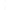Women White Necklace