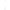 Women Slim Round White Necklace