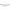 Women Solitaire Crystal White Bracelet