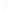 Women Solitaire Crystal Blue Necklace