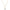Women Marli Gold Necklace