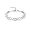 Women H Devel Bracelet