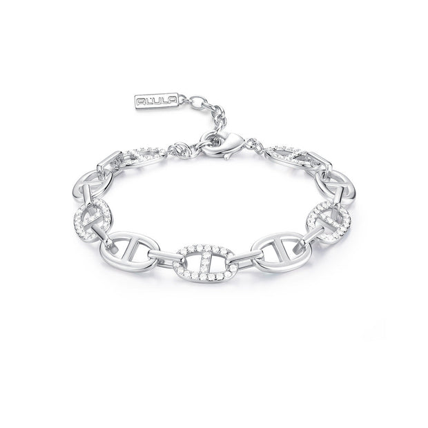 Women H Devel Bracelet