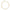 Women H Devel Gold Necklace