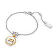 Women Gold Bracelet