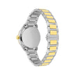 Women Silver Watch