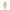 Women Gold Watch