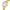 Women Gold Watch