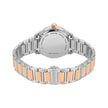 Women Grey 33mm Watch