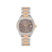 Women Grey 33mm Watch