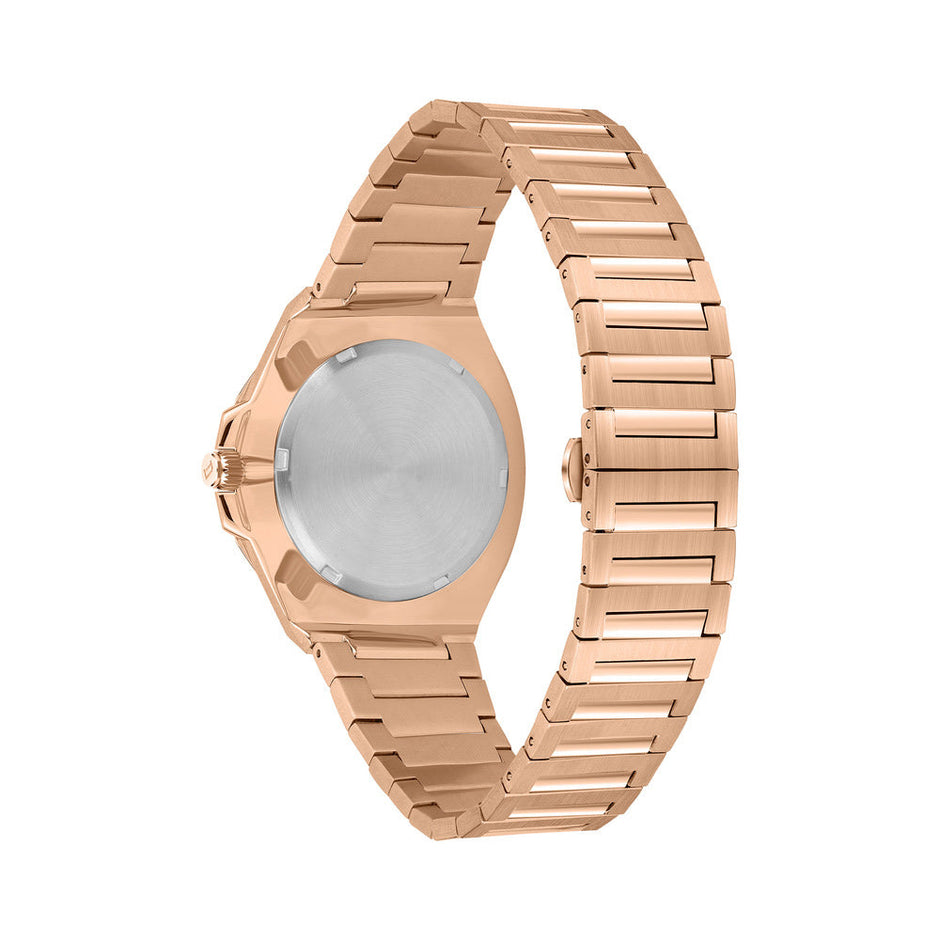 Women Black Watch