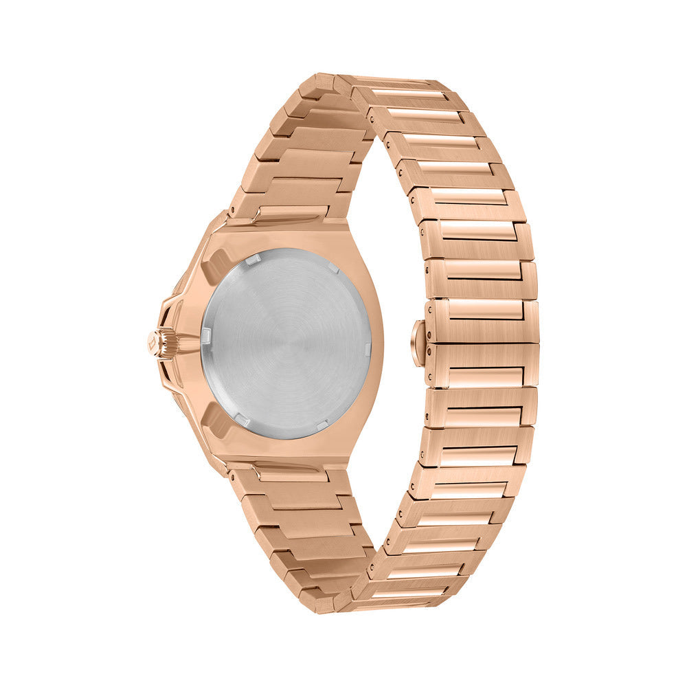 Women Black Watch