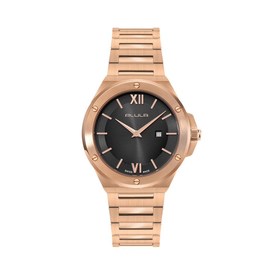 Women Black Watch