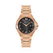 Women Black Watch