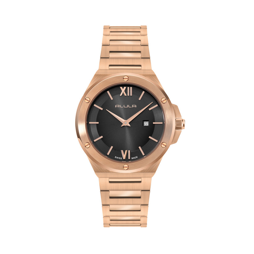 Women Black Watch
