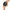 Women Black Watch