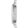 Women Kappa Silver 32 mm Watch