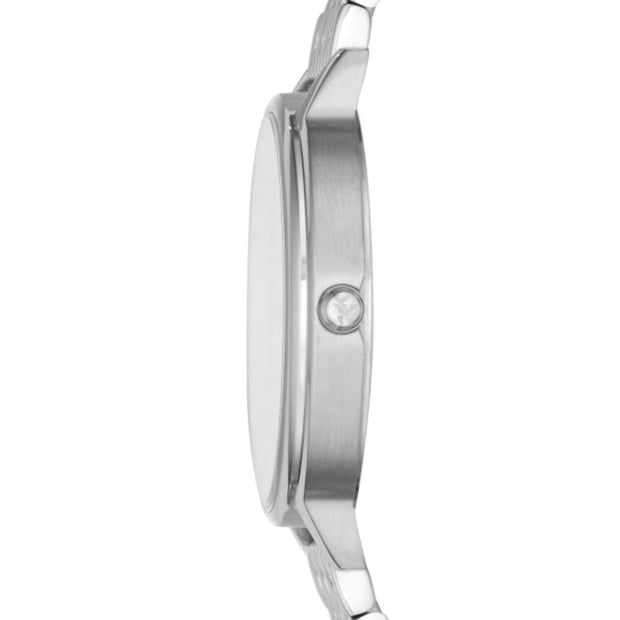 Women Kappa Silver 32 mm Watch