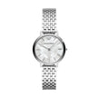 Women Kappa Silver 32 mm Watch
