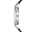 Men Ruggero Watch