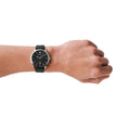 Men Ruggero Watch