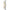 FEDERICA Women Stainless Steel Watch