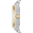 FEDERICA Women Stainless Steel Watch