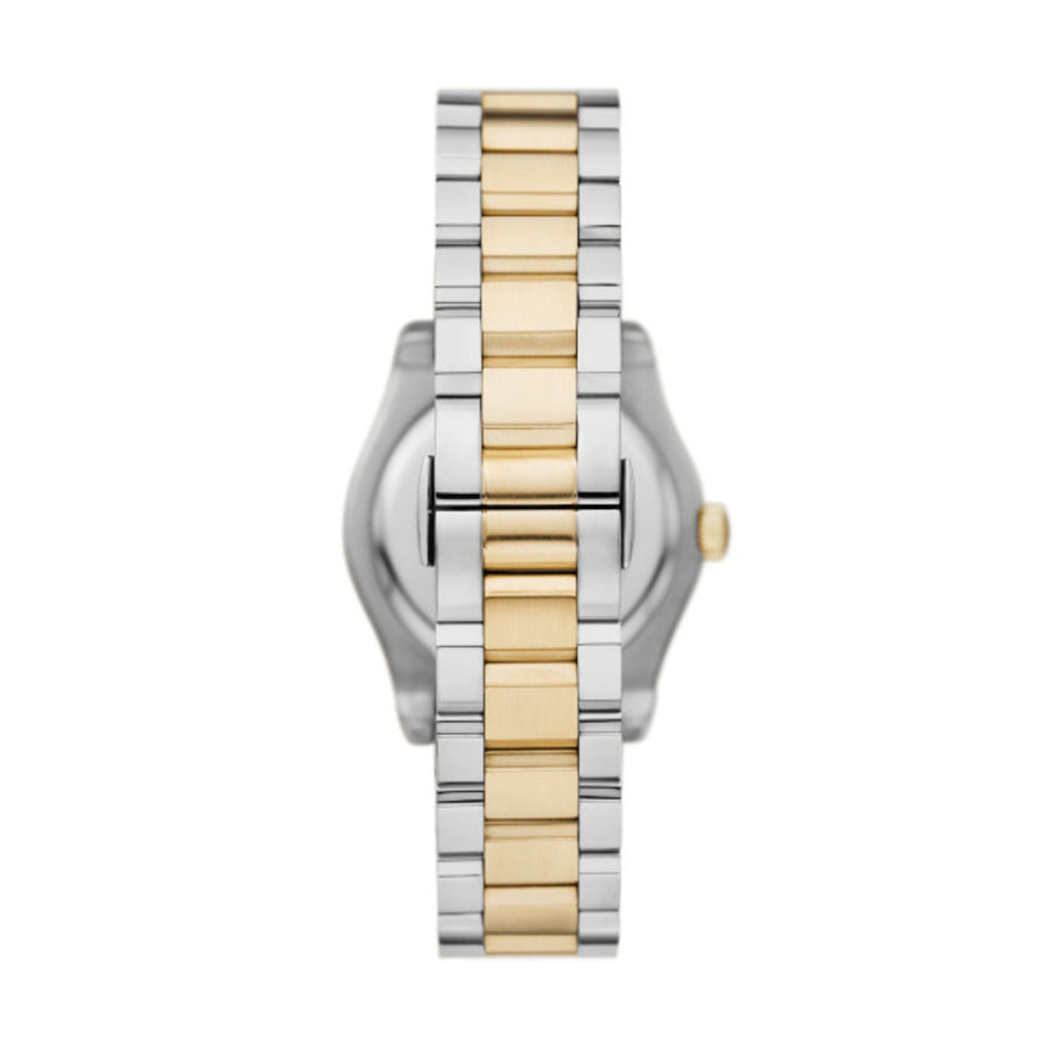 FEDERICA Women Stainless Steel Watch