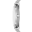 Women Gianni T-Bar Blue 32mm Watch