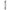 Women Gianni T-Bar Blue 32mm Watch