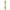 Women Gianni T-Bar Cream 32mm Watch