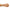 Women Gianni T-Bar Cream 32mm Watch