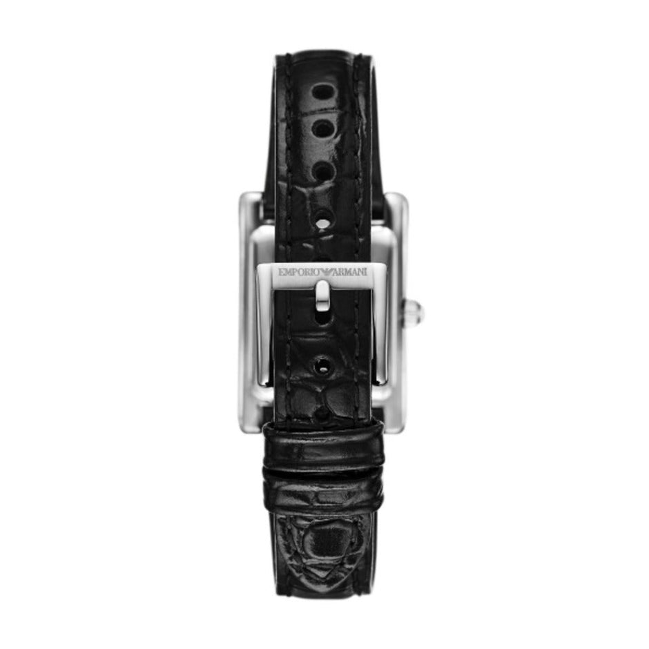 Women Genni Black 32mm Watch