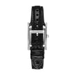 Women Genni Black 32mm Watch